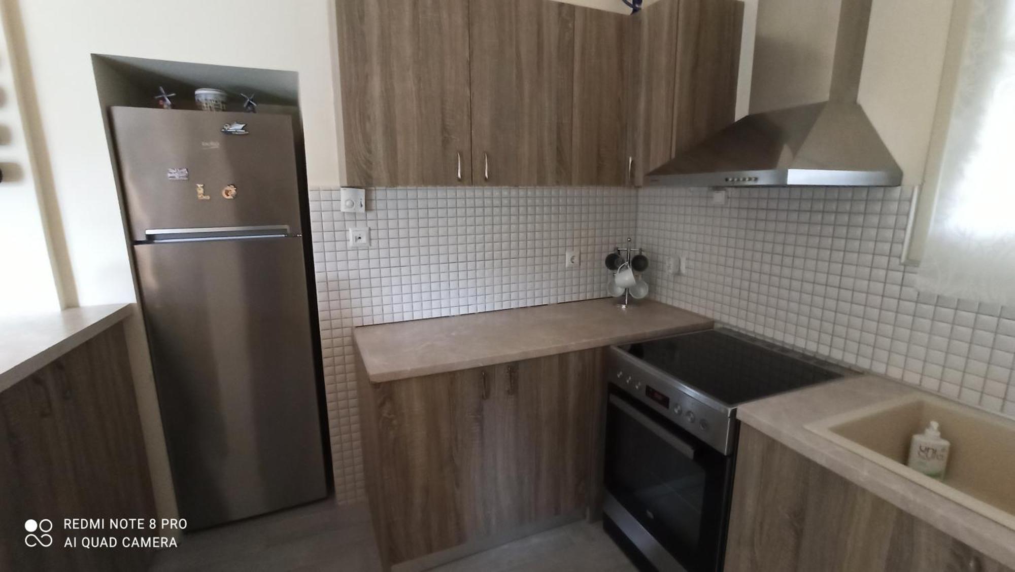 Orfeas Studios Molivos Mithimna Ngoại thất bức ảnh